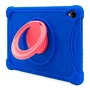 Spc Funda Kids Case para SPC Gravity 5 y 6 de 11 pulgadas - Azul